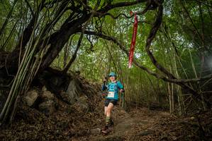 BIB: 
                            <button type="button" onclick="openModal(22178007)" class="btn btn-primary btn-sm float-right btn-popup" data-toggle="modal" data-target=".modal-high-quality">
                        <i class="fas fa-shopping-cart"></i> Add to Cart
                    </button>
                                            <button type="button" onclick="isThisMe(22178007, true)" class="btn btn-success btn-sm float-right btn-popup btn-isme hidden" data-toggle="tooltip" data-placement="bottom" title="นี่คือรูปของคุณใช่ไหม คลิกที่นี่เพื่อเอาเข้าอัลบั้ม">
                        <i class="fas fa-plus"></i> Add to album
                    </button>
                    <button type="button" onclick="isThisMe(22178007, false)" class="btn btn-warning btn-sm float-right btn-popup btn-isnotme hidden">
                        <i class="fas fa-ban"></i> Remove from album
                    </button>